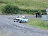 Harry Flatters 2010